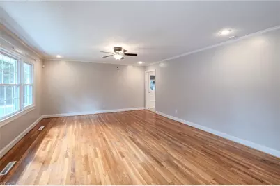 2525 Tobaccoville Road, Rural Hall, NC 27045 - Photo 17