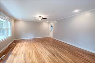 2525 Tobaccoville Rd, Rural Hall, NC 27045 - Photo 17