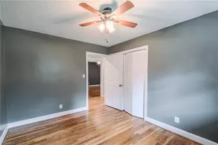 2525 Tobaccoville Rd, Rural Hall, NC 27045 - Photo 27