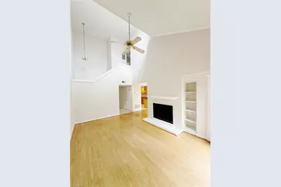 210 Lindell Road #E, Greensboro, NC 27403 - Photo 15