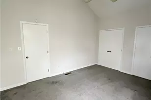 210 Lindell Rd, Greensboro, NC 27403 - Photo 23