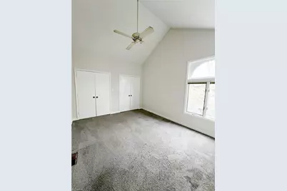 210 Lindell Road #E, Greensboro, NC 27403 - Photo 21
