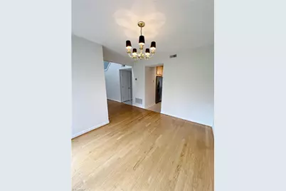 210 Lindell Road #E, Greensboro, NC 27403 - Photo 13