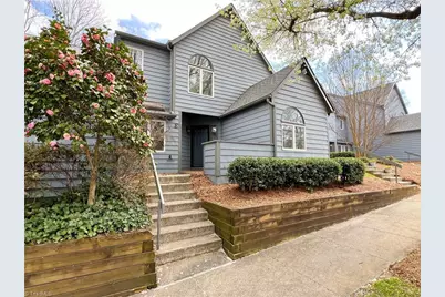 210 Lindell Road #E, Greensboro, NC 27403 - Photo 1