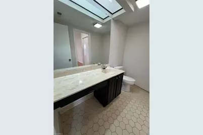 210 Lindell Road #E, Greensboro, NC 27403 - Photo 5