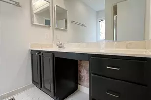 210 Lindell Rd, Greensboro, NC 27403 - Photo 25