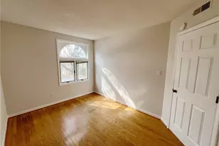 210 Lindell Rd, Greensboro, NC 27403 - Photo 3