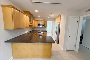 210 Lindell Rd, Greensboro, NC 27403 - Photo 11