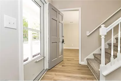 2108 Cottage Place, Greensboro, NC 27455 - Photo 3