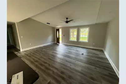 175 McPherson Lane, Lexington, NC 27292 - Photo 9