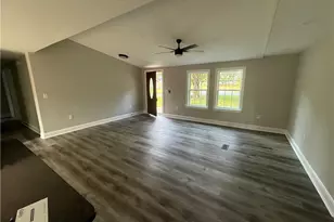 175 McPherson Ln, Lexington, NC 27292 - Photo 9