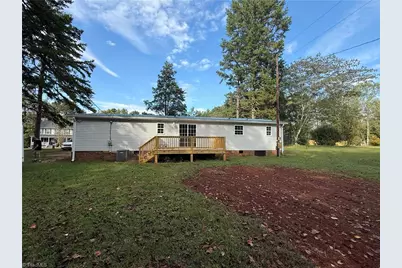 175 McPherson Lane, Lexington, NC 27292 - Photo 5