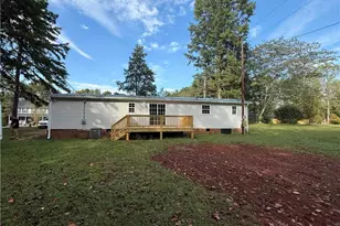 175 McPherson Ln, Lexington, NC 27292 - Photo 5