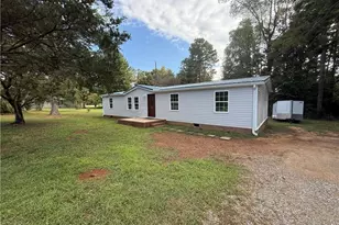 175 McPherson Ln, Lexington, NC 27292 - Photo 3