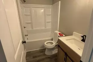 175 McPherson Ln, Lexington, NC 27292 - Photo 21