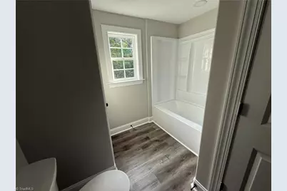 175 McPherson Lane, Lexington, NC 27292 - Photo 15