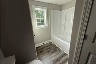 175 McPherson Ln, Lexington, NC 27292 - Photo 15