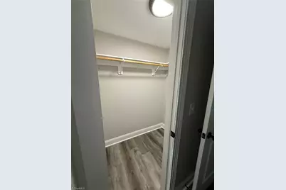 175 McPherson Lane, Lexington, NC 27292 - Photo 17