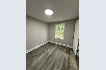 175 McPherson Lane, Lexington, NC 27292 - Photo 23