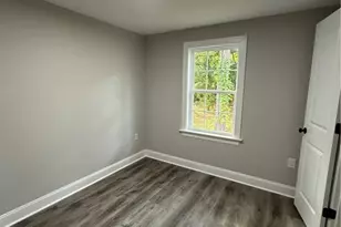 175 McPherson Ln, Lexington, NC 27292 - Photo 23