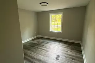 175 McPherson Ln, Lexington, NC 27292 - Photo 19