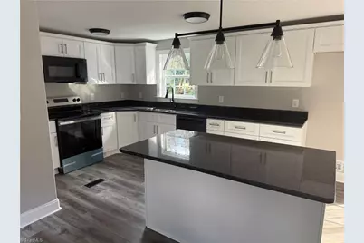 175 McPherson Lane, Lexington, NC 27292 - Photo 11