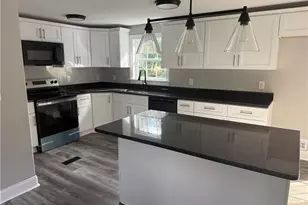 175 McPherson Ln, Lexington, NC 27292 - Photo 11