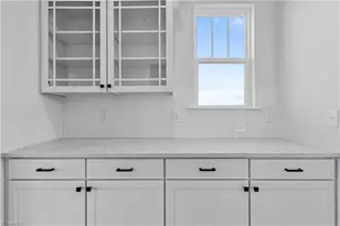 363 Yarrow Dr, Lexington, NC 27295 - Photo 5