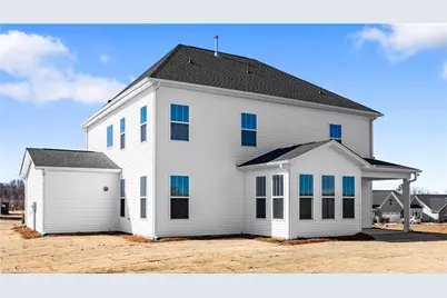 363 Yarrow Drive, Lexington, NC 27295 - Photo 25