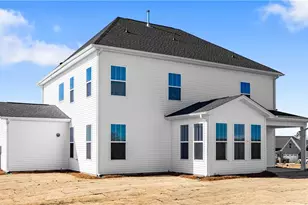 363 Yarrow Dr, Lexington, NC 27295 - Photo 25