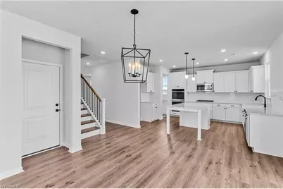 363 Yarrow Drive, Lexington, NC 27295 - Photo 15