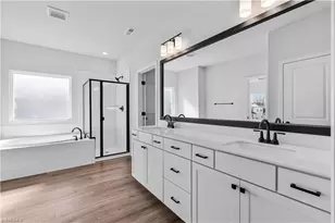 363 Yarrow Dr, Lexington, NC 27295 - Photo 19