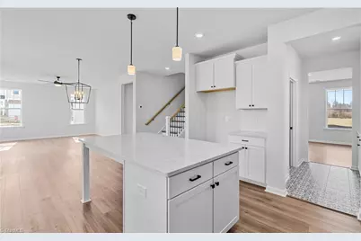 363 Yarrow Drive, Lexington, NC 27295 - Photo 7