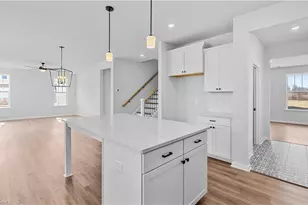 363 Yarrow Dr, Lexington, NC 27295 - Photo 7