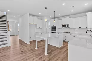 363 Yarrow Dr, Lexington, NC 27295 - Photo 9