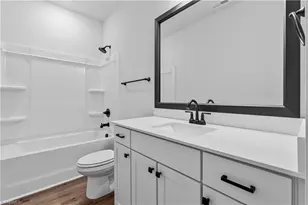 363 Yarrow Dr, Lexington, NC 27295 - Photo 21