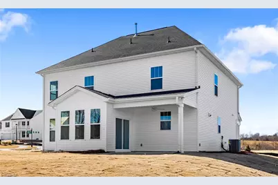 363 Yarrow Drive, Lexington, NC 27295 - Photo 23