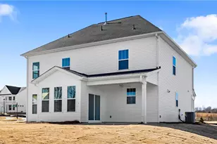 363 Yarrow Dr, Lexington, NC 27295 - Photo 23