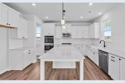 363 Yarrow Drive, Lexington, NC 27295 - Photo 11