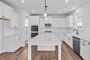 363 Yarrow Dr, Lexington, NC 27295 - Photo 11