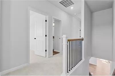 363 Yarrow Drive, Lexington, NC 27295 - Photo 17