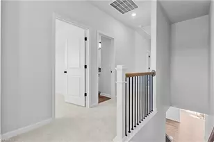 363 Yarrow Dr, Lexington, NC 27295 - Photo 17