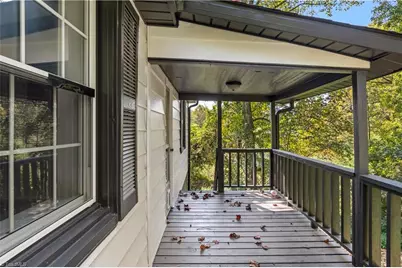 270 Northwood Drive, Elkin, NC 28621 - Photo 21