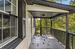 270 Northwood Dr, Elkin, NC 28621 - Photo 21