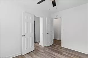 270 Northwood Dr, Elkin, NC 28621 - Photo 19