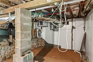 270 Northwood Dr, Elkin, NC 28621 - Photo 27