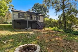 270 Northwood Dr, Elkin, NC 28621 - Photo 25