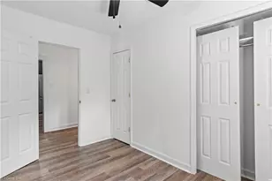 270 Northwood Dr, Elkin, NC 28621 - Photo 17