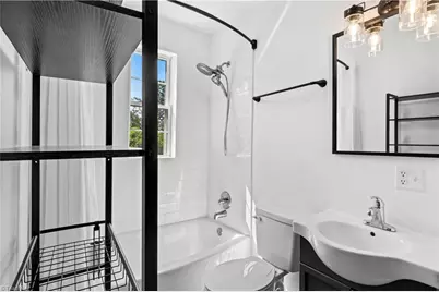 270 Northwood Drive, Elkin, NC 28621 - Photo 15