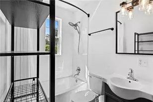 270 Northwood Dr, Elkin, NC 28621 - Photo 15